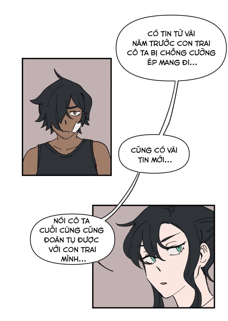 Chương 143 - Trang 34