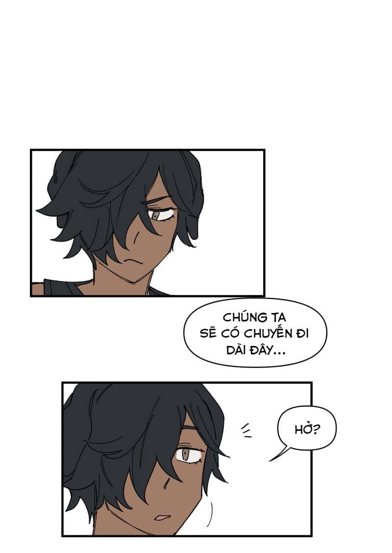 Chương 143 - Trang 37