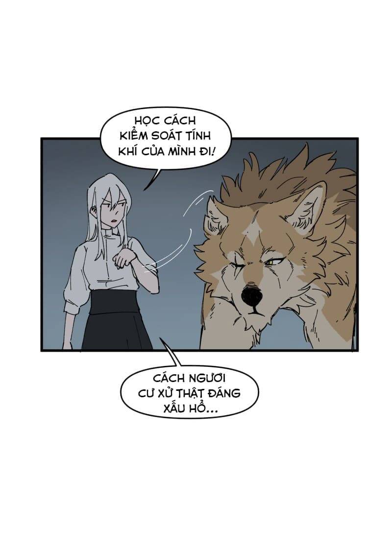 Chương 145 - Trang 6