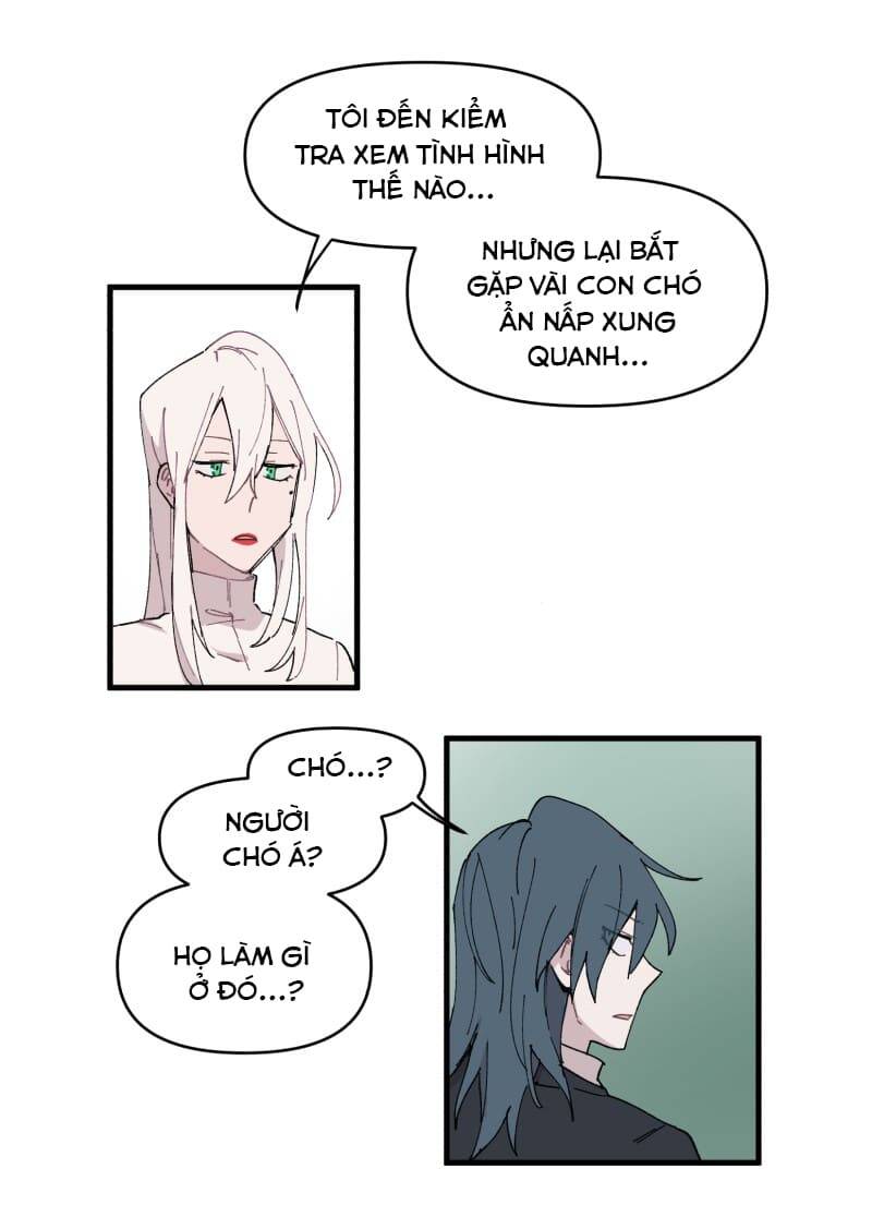 Chương 146 - Trang 9