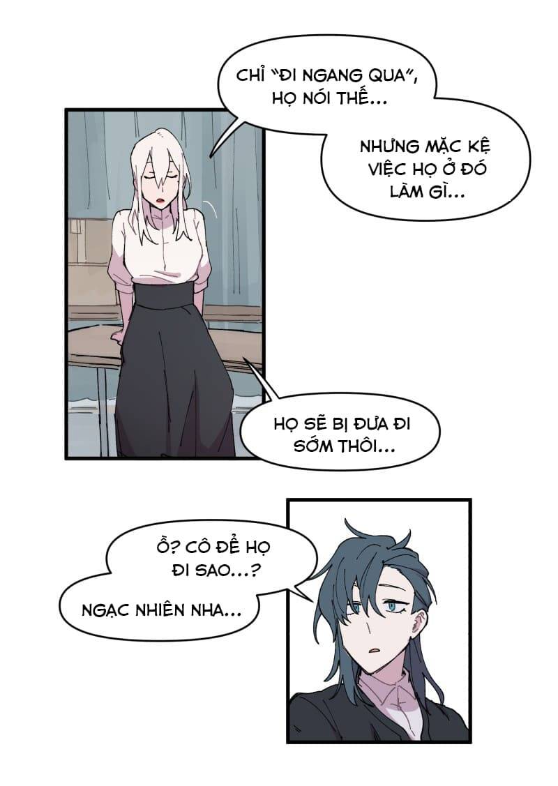 Chương 146 - Trang 10