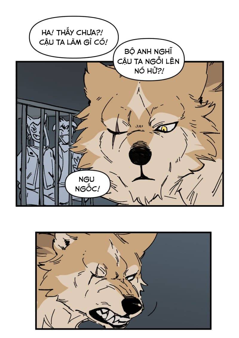Chương 149 - Trang 10