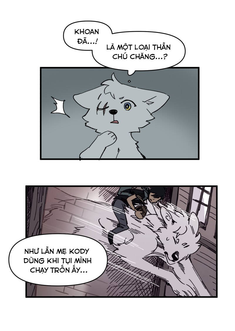 Chương 151 - Trang 29