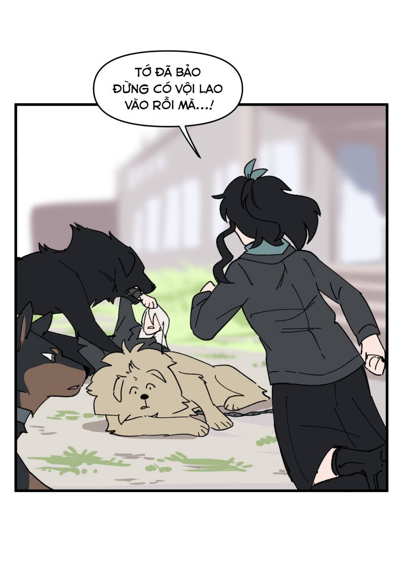 Chương 151 - Trang 10
