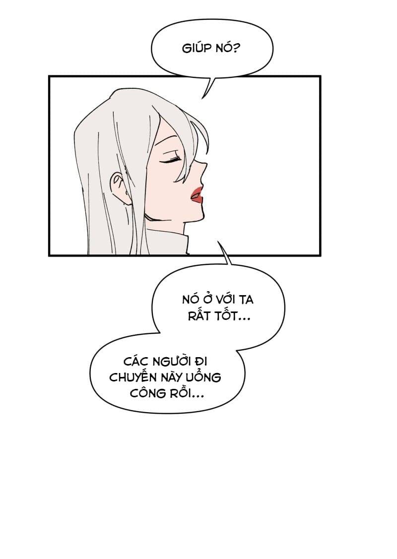 Chương 155 - Trang 27