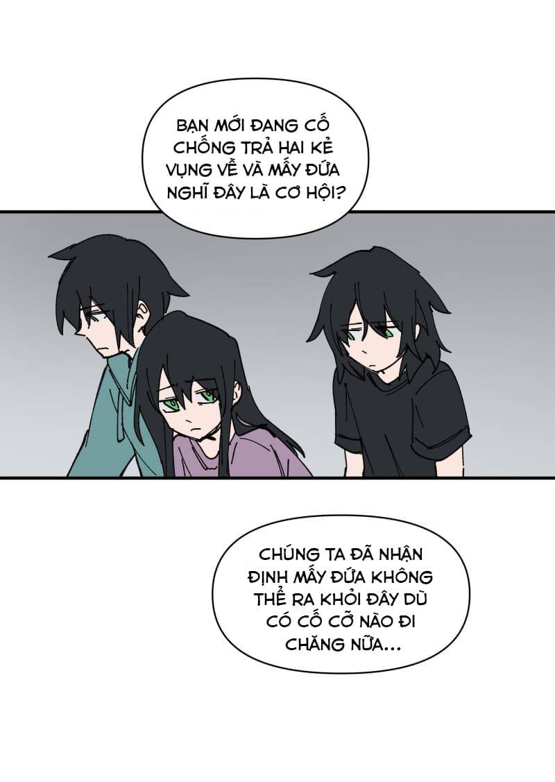 Chương 157 - Trang 4