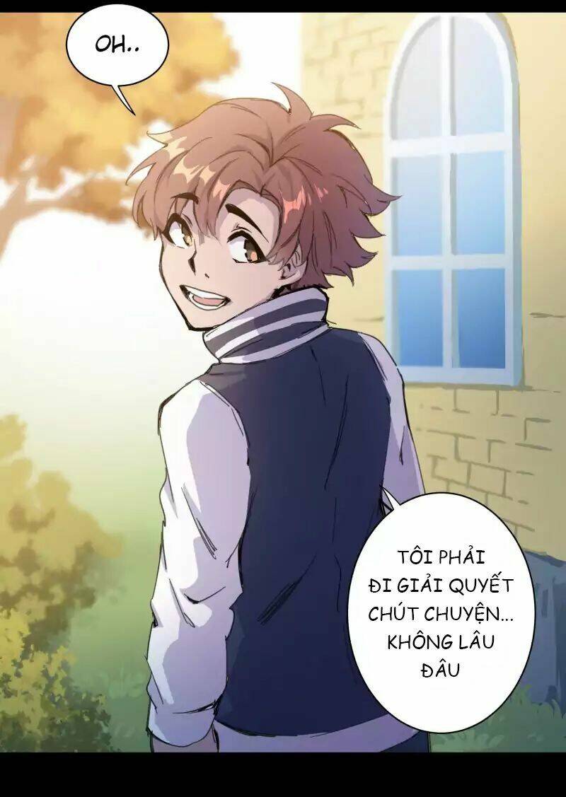 Chương 17 - Trang 10