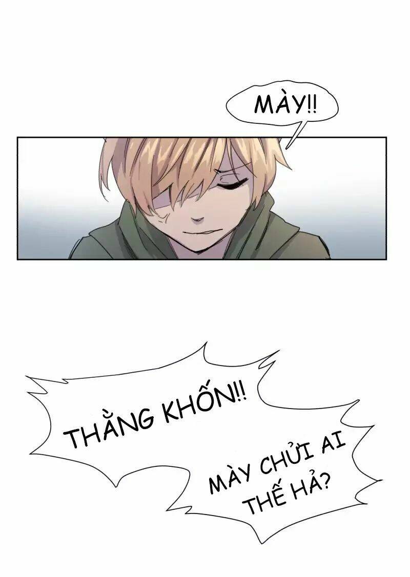 Chương 18 - Trang 40