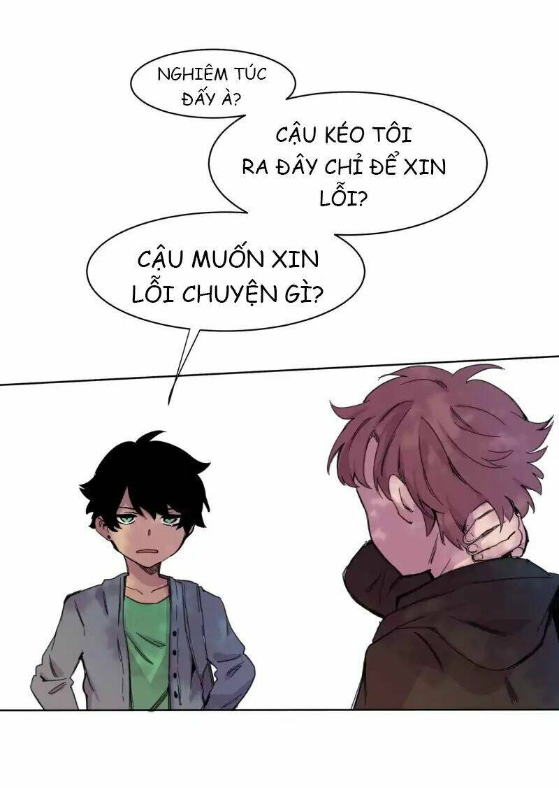 Chương 19 - Trang 8