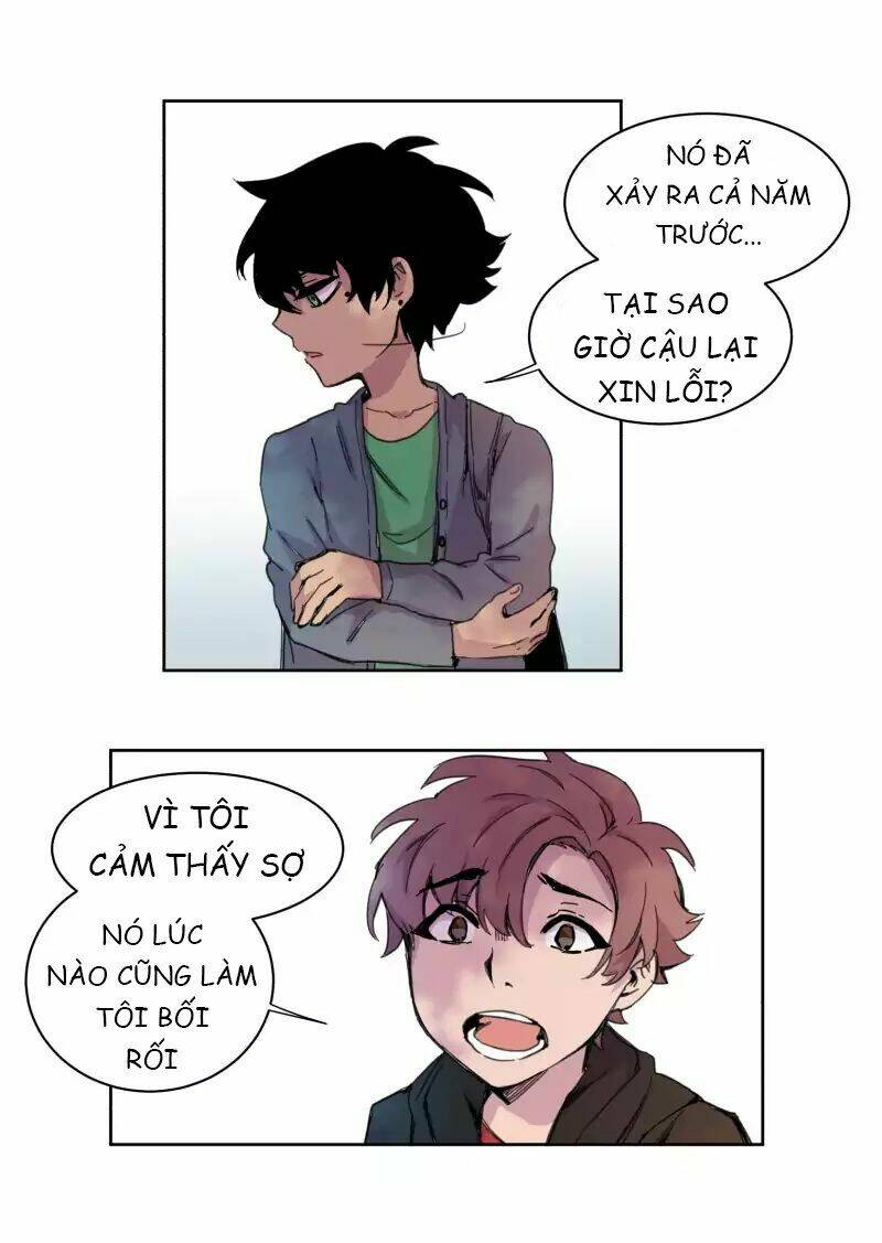 Chương 19 - Trang 10