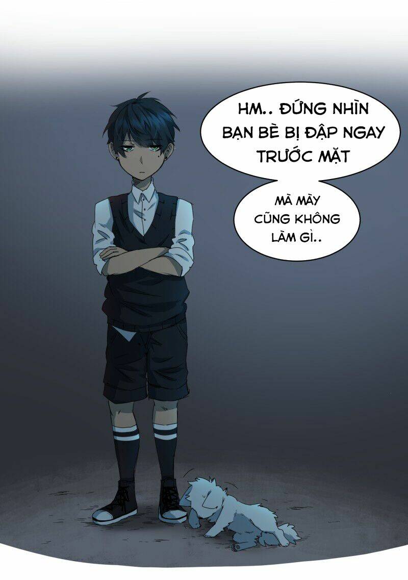 Chương 2 - Trang 29