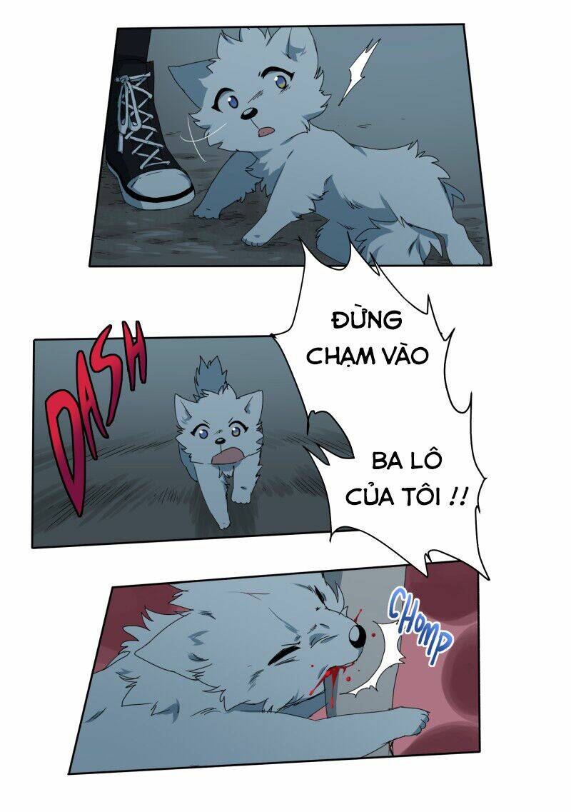 Chương 2 - Trang 32