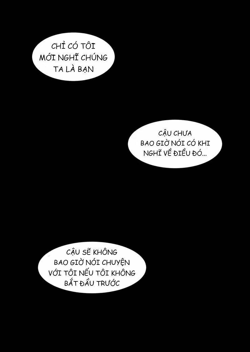 Chương 21 - Trang 20