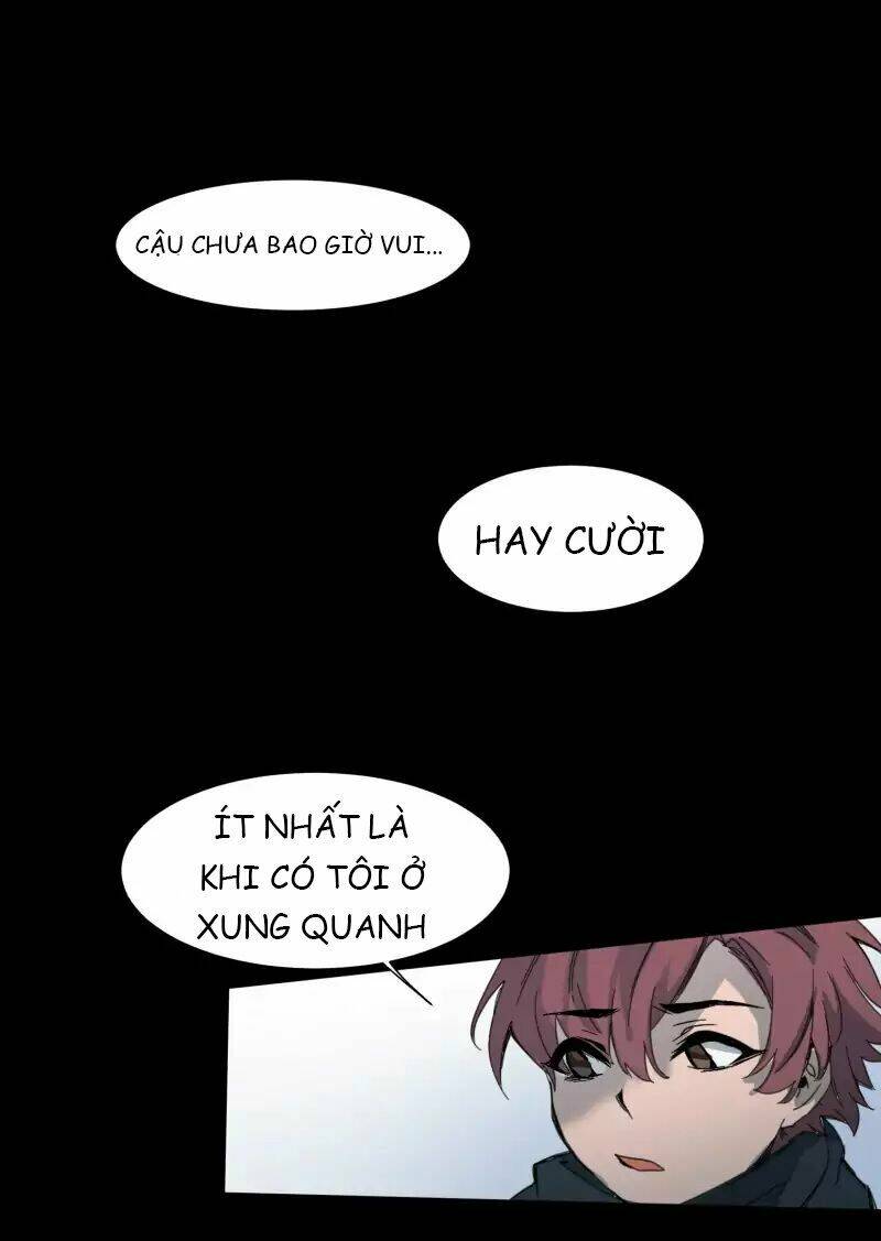 Chương 21 - Trang 21