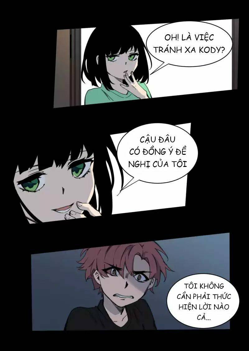 Chương 21 - Trang 46