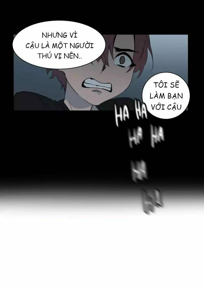 Chương 21 - Trang 47