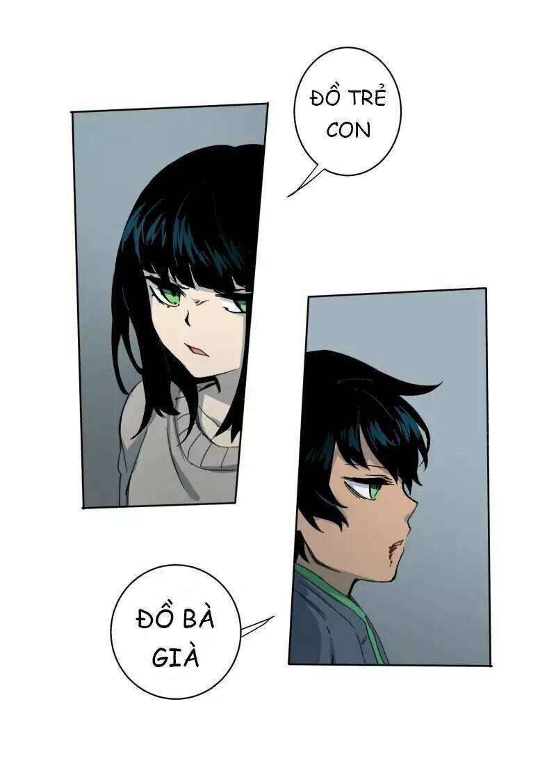 Chương 23 - Trang 5