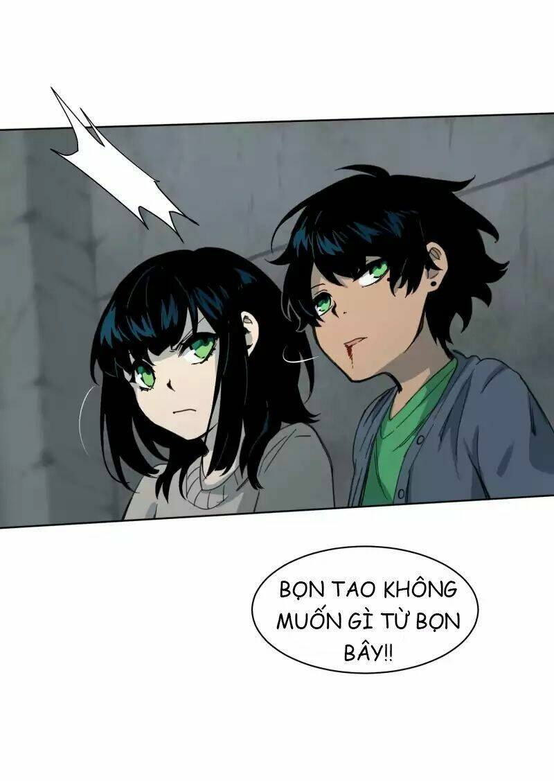 Chương 23 - Trang 10