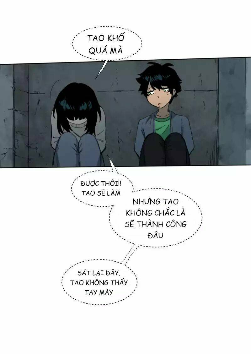 Chương 24 - Trang 10