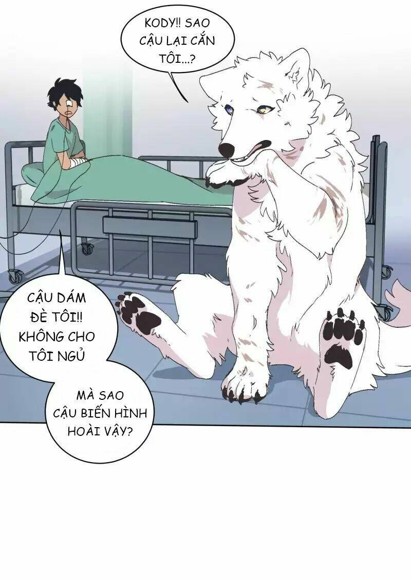 Chương 33 - Trang 31