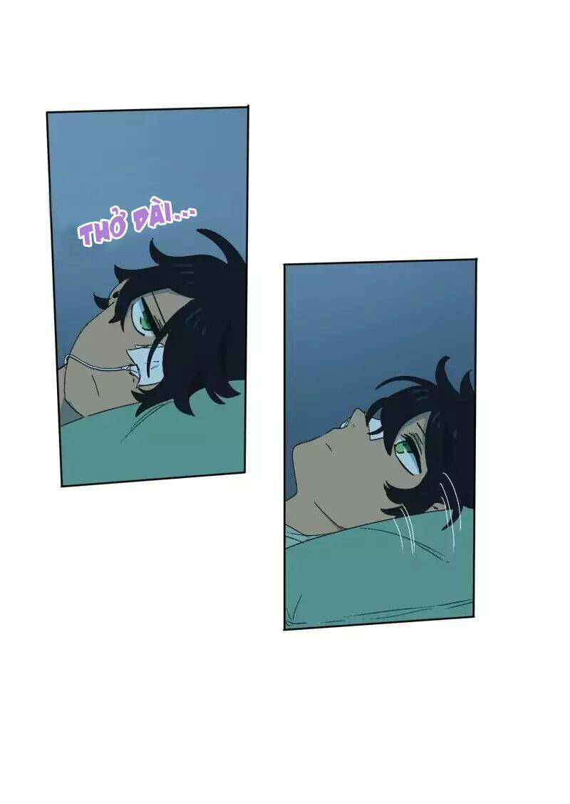 Chương 33 - Trang 5