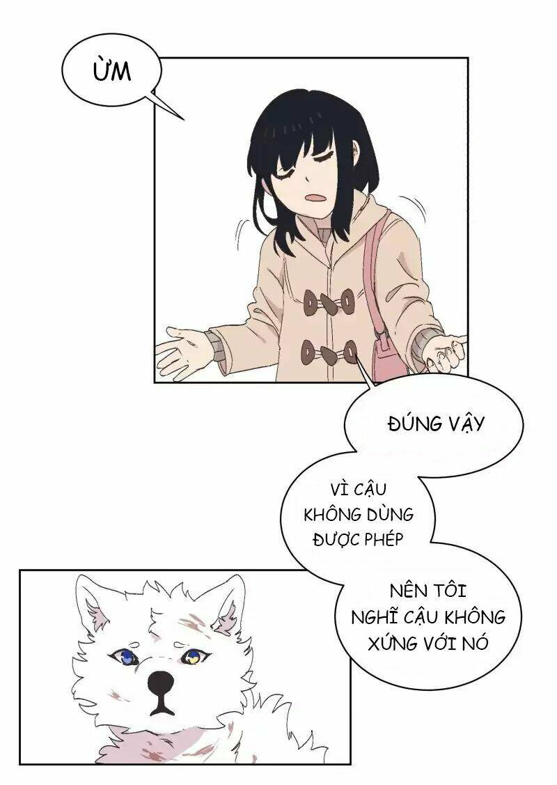 Chương 34 - Trang 8