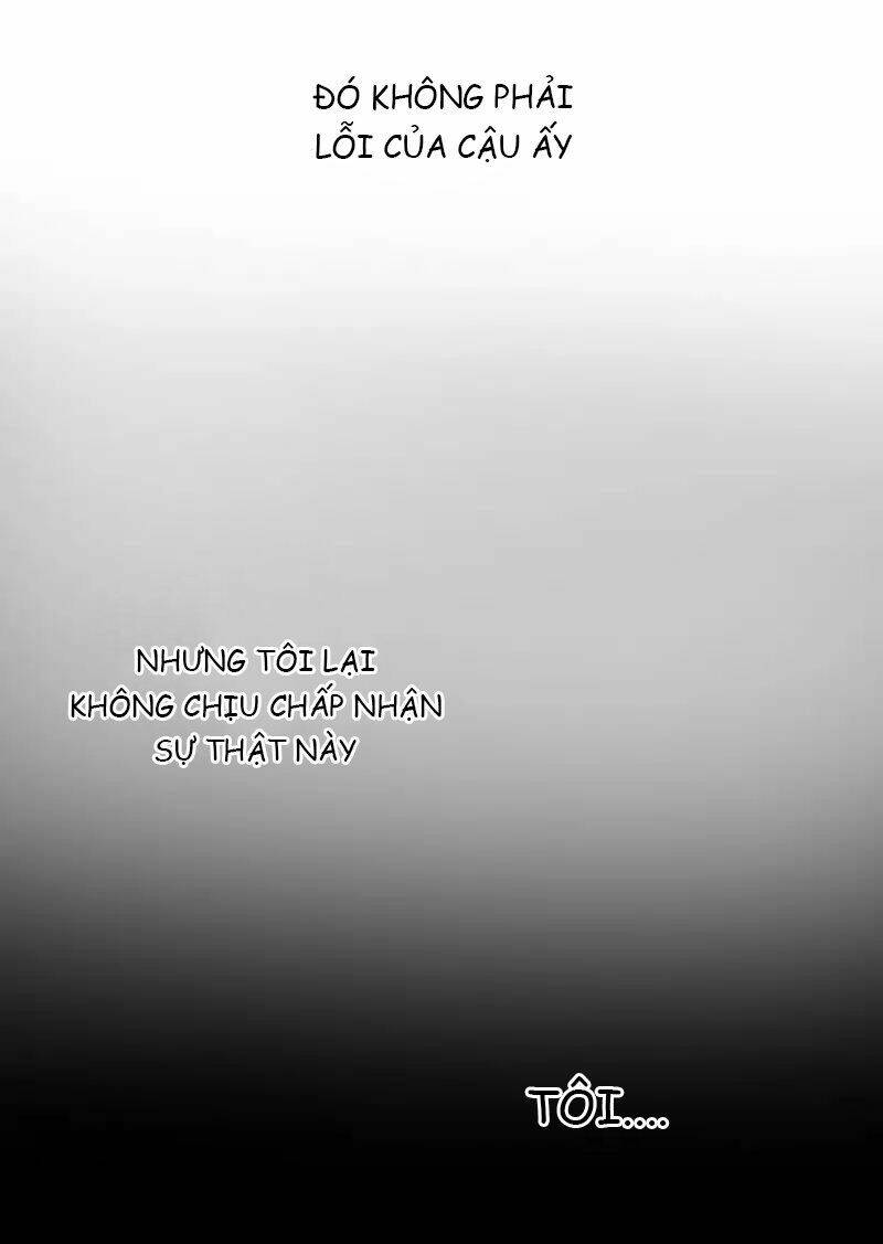 Chương 38 - Trang 7