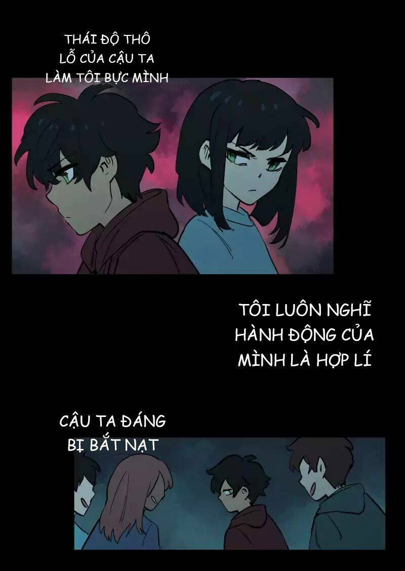 Chương 38 - Trang 8