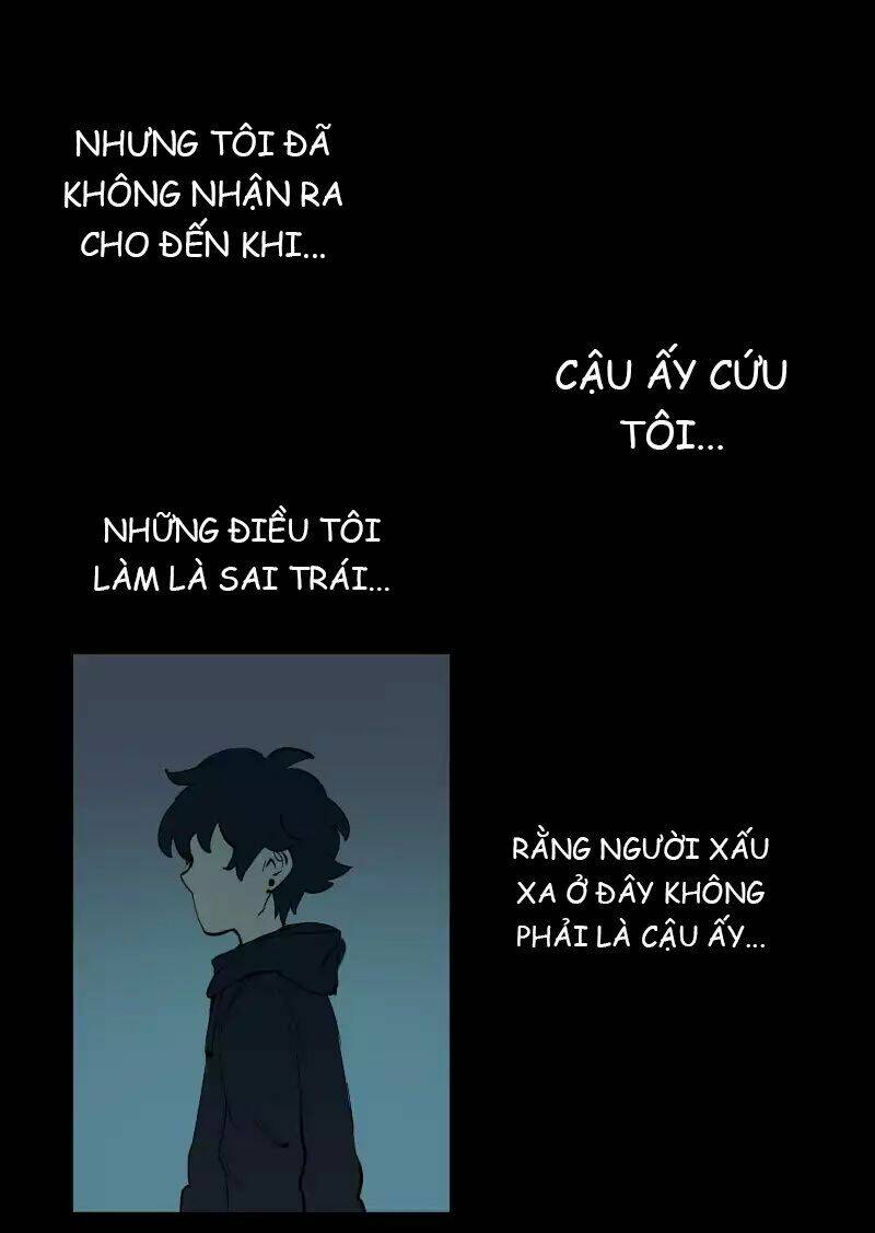 Chương 38 - Trang 10