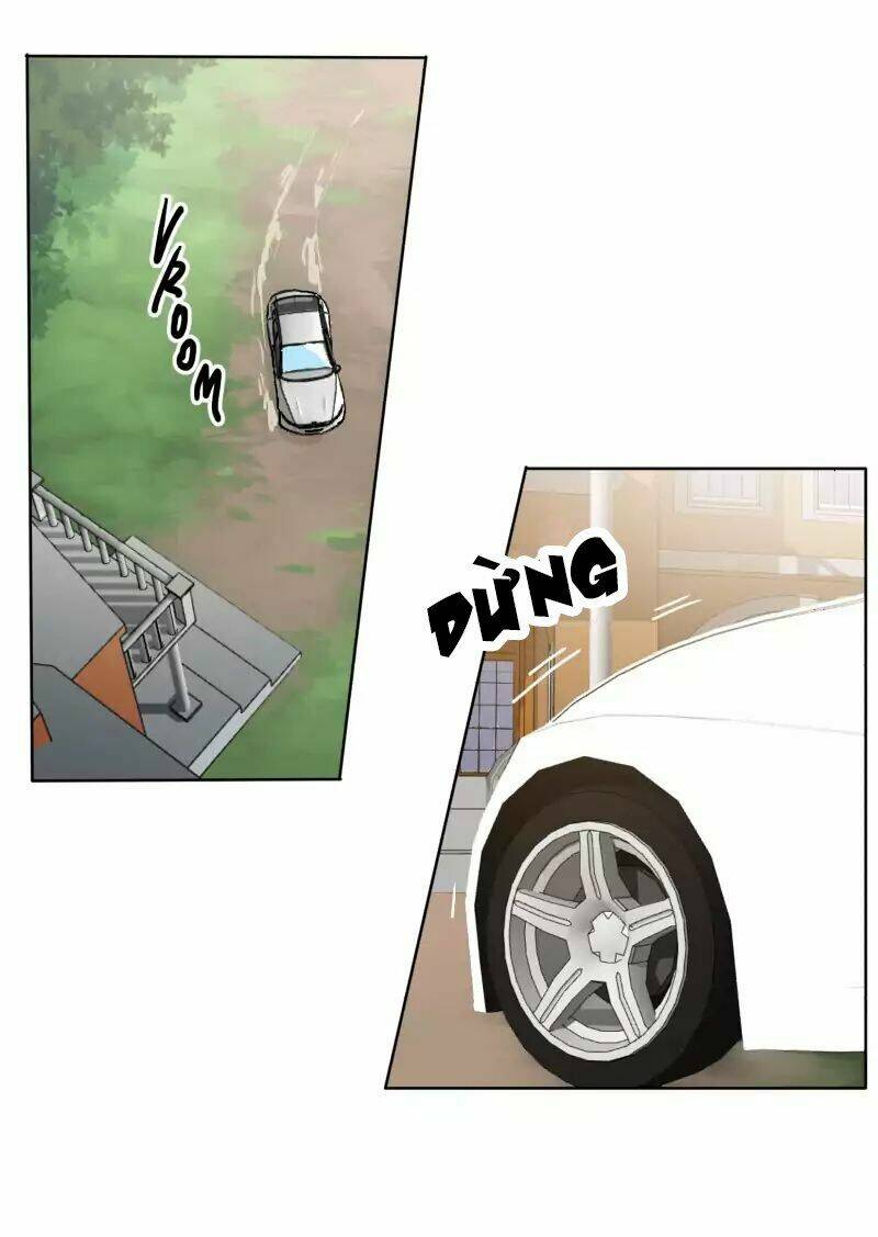 Chương 40 - Trang 3