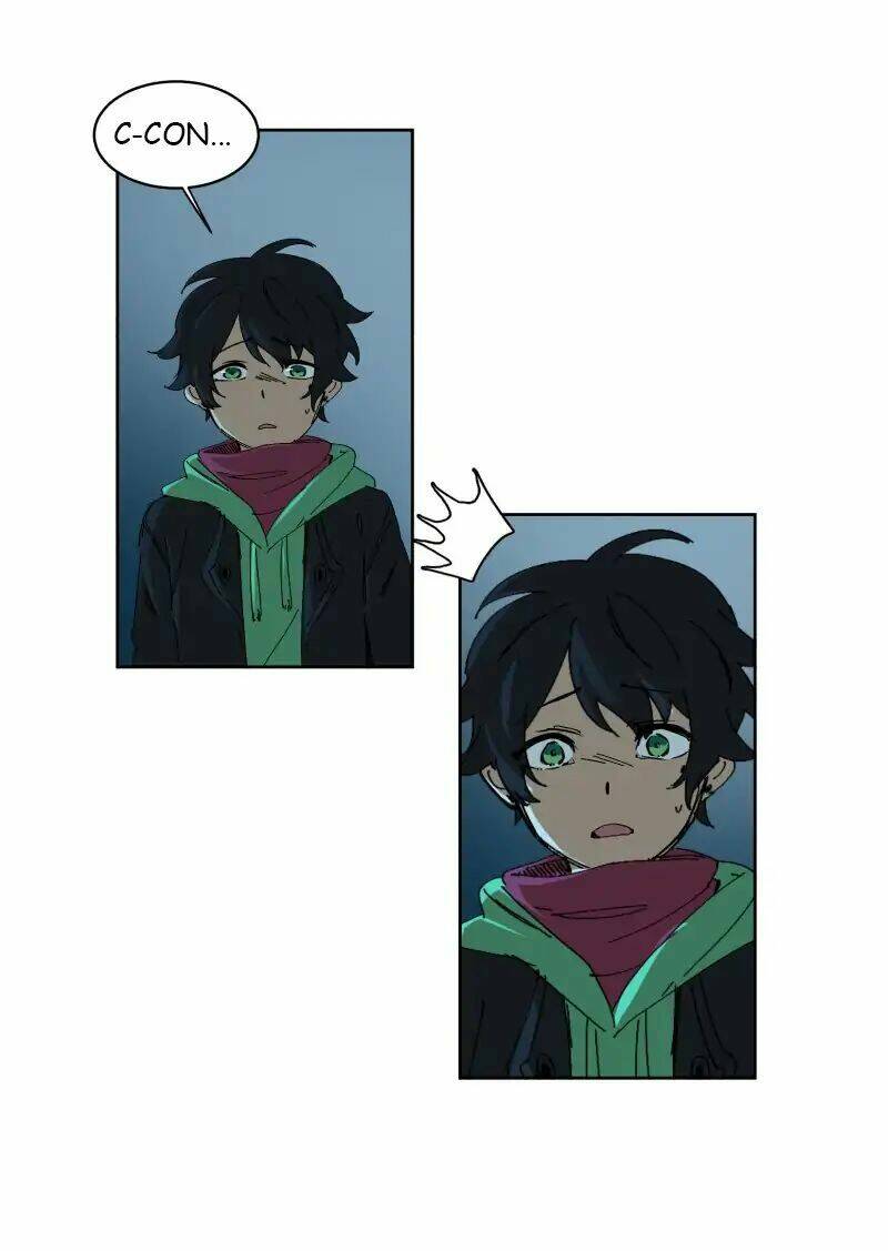 Chương 57 - Trang 4