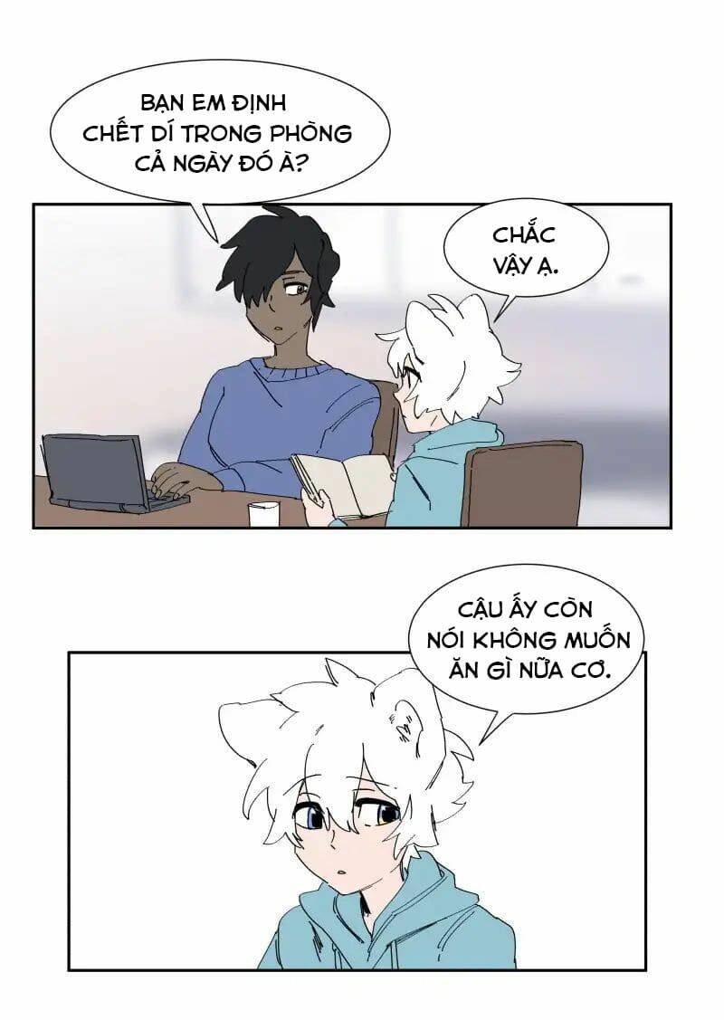 Chương 68 - Trang 4