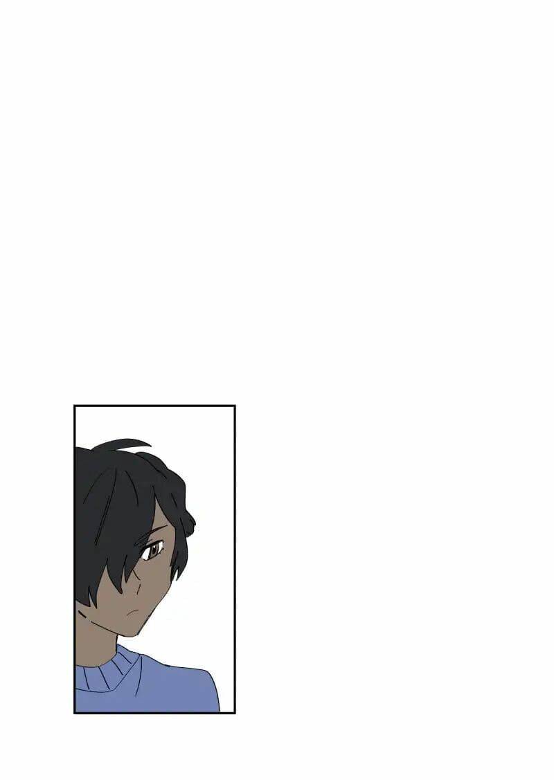 Chương 68 - Trang 6