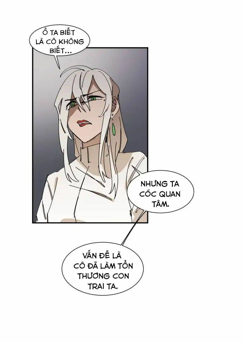 Chương 72 - Trang 4