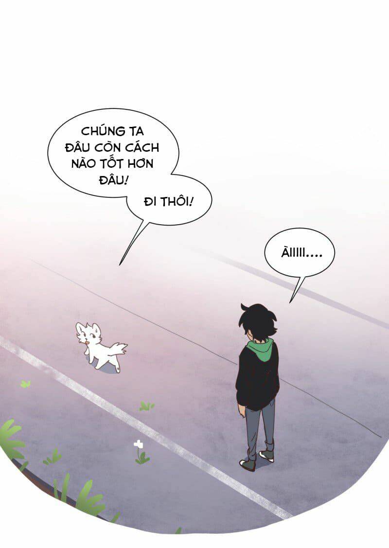Chương 73 - Trang 34