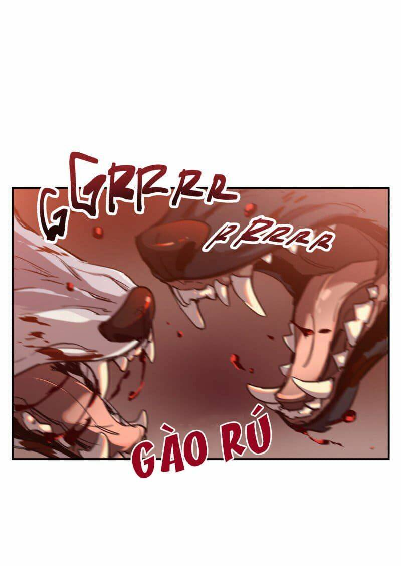 Chương 74 - Trang 2