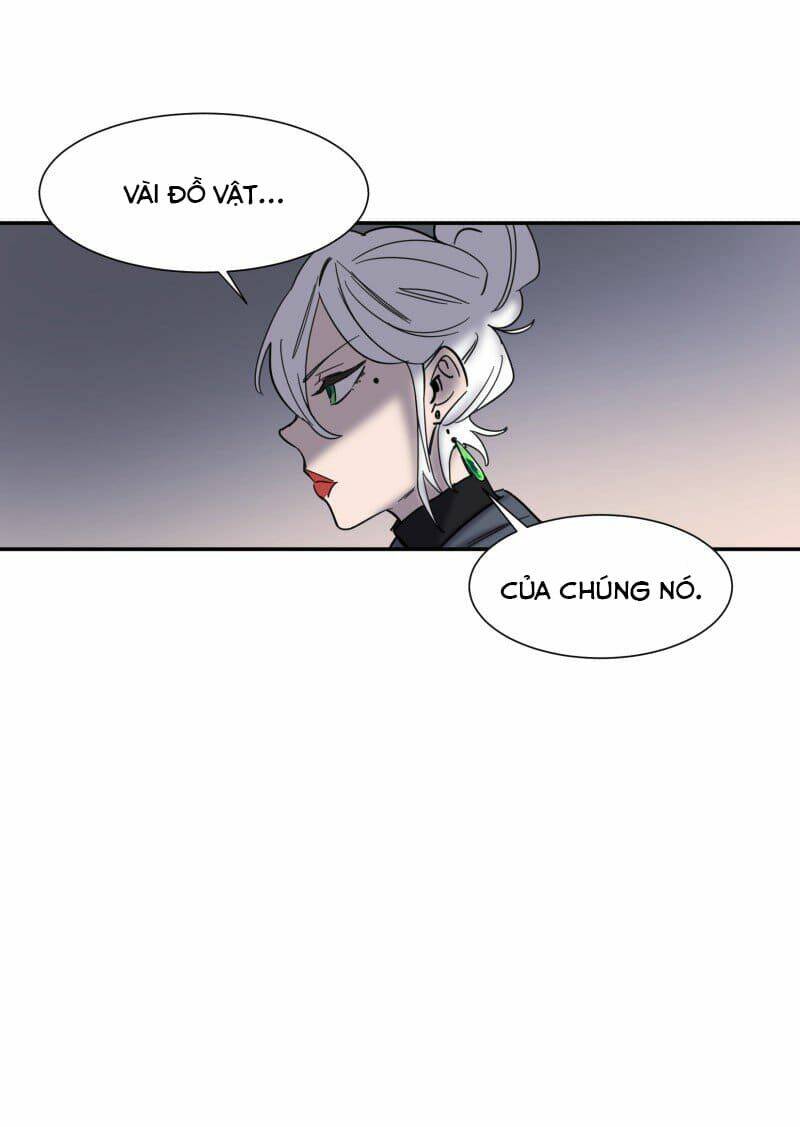 Chương 74 - Trang 37