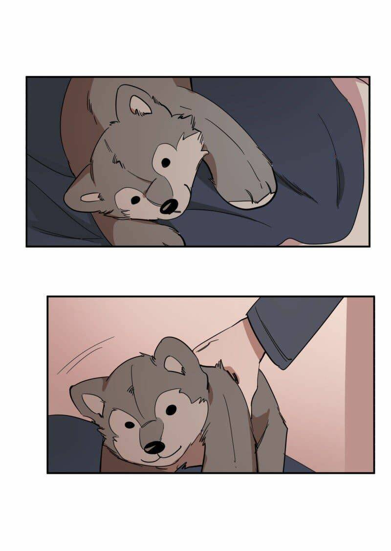 Chương 74 - Trang 40