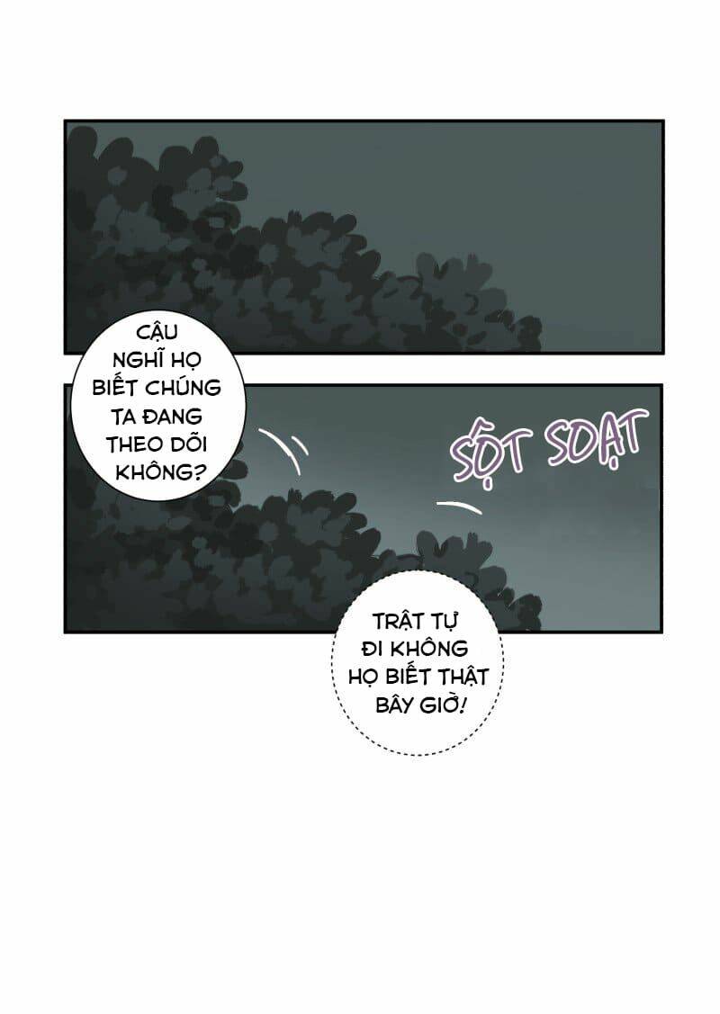 Chương 75 - Trang 7