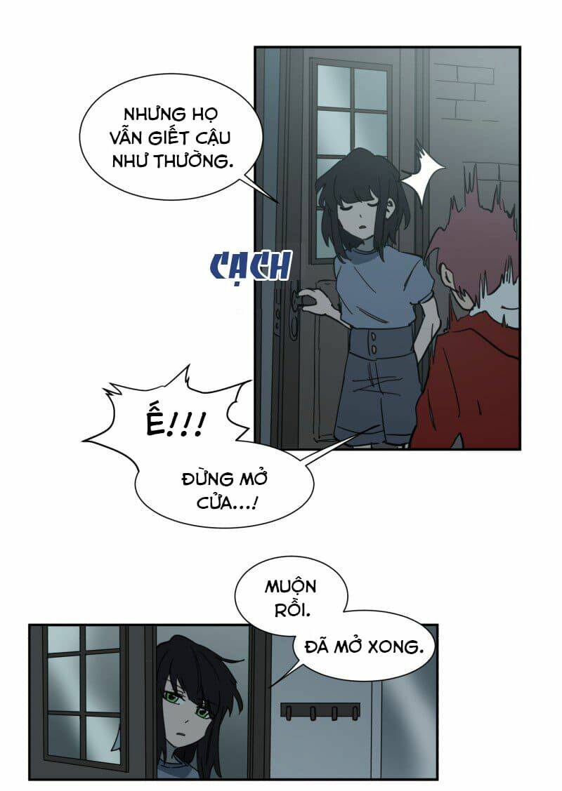 Chương 76 - Trang 10