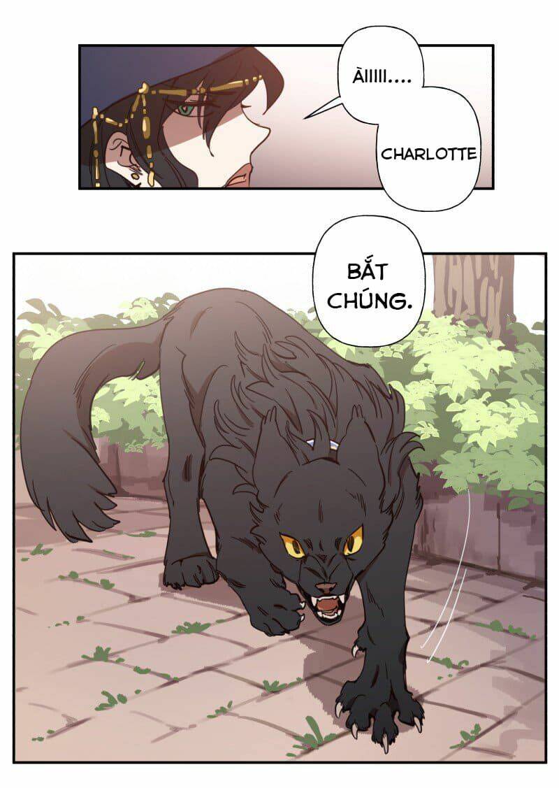 Chương 77 - Trang 25