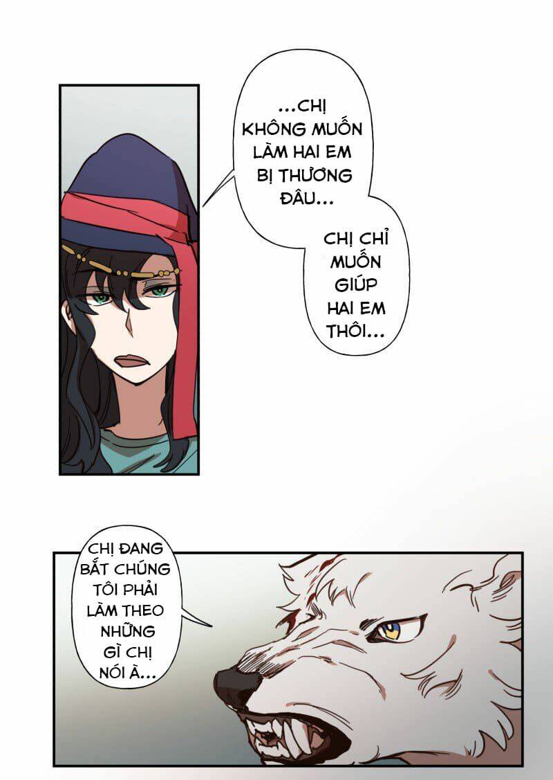 Chương 78 - Trang 10