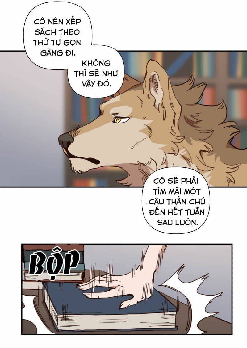 Chương 80 - Trang 9