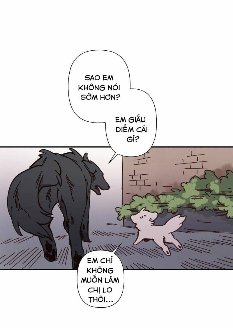 Chương 82 - Trang 25