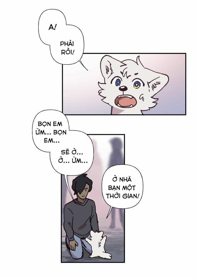 Chương 82 - Trang 7