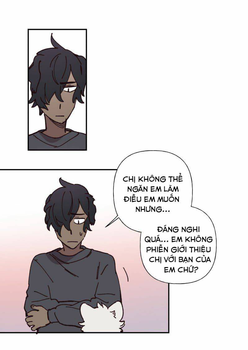 Chương 82 - Trang 9