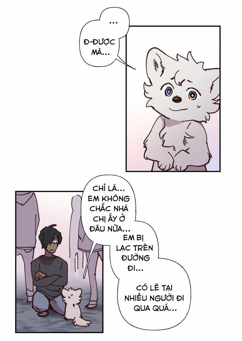 Chương 82 - Trang 10