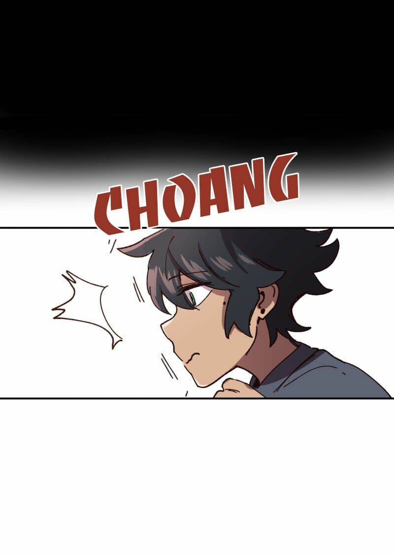 Chương 86 - Trang 9