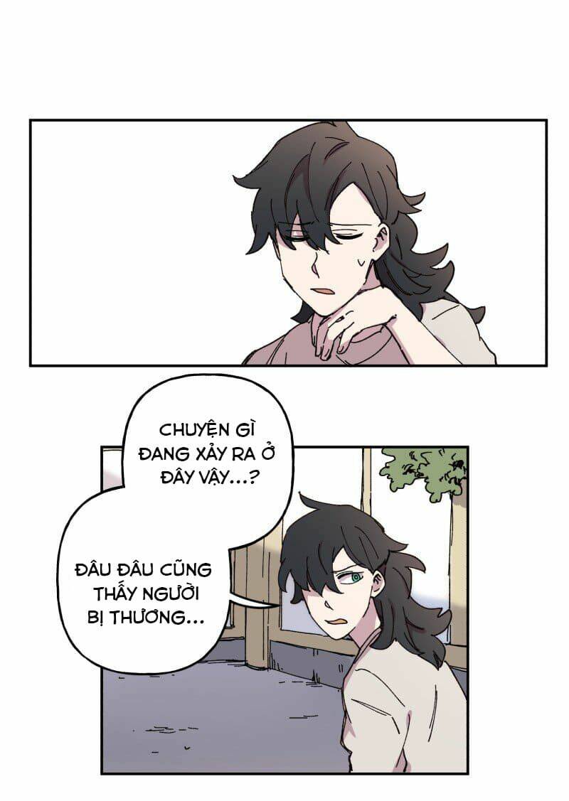 Chương 89 - Trang 4