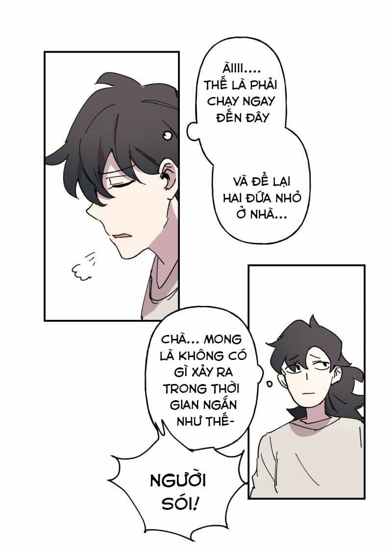 Chương 89 - Trang 6